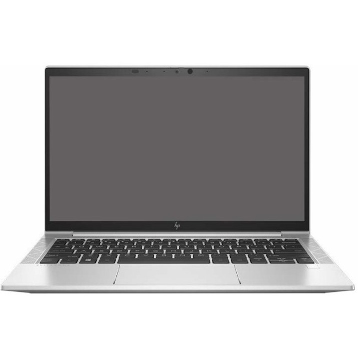 HP EliteBook 830 G8 13.3" Notebook - Full HD - Intel Core i7 11th Gen i7-1185G7 - vPro Technology - 16 GB - 256 GB SSD - Intel Chip - 1920 x 1080 - Intel Iris Xe Graphics - In-plane Switching (IPS) Technology - IEEE 802.11 a/b/g/n/ac/ax Wireless LAN Standard — alternate image12