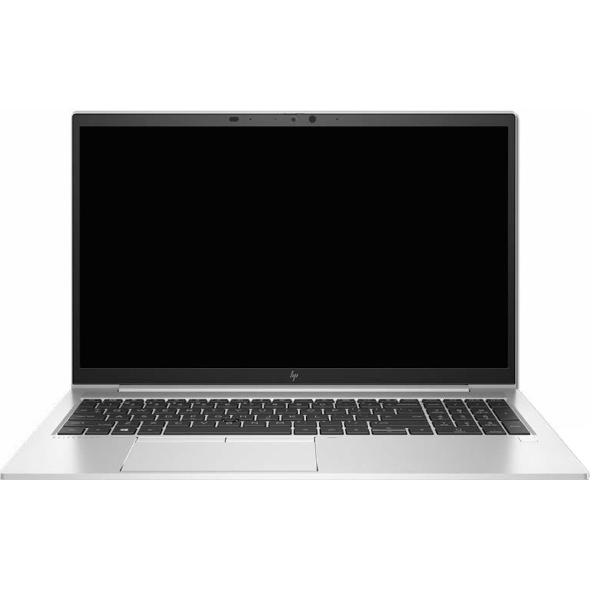 HP EliteBook 850 G8 15.6" Notebook - 60 Hz - Intel Core i7 11th Gen i7-1185G7 - vPro Technology - 16 GB - 256 GB SSD - Intel Chip - In-plane Switching (IPS) Technology - 14.75 Hours Battery Run Time - IEEE 802.11 a/b/g/n/ac/ax Wireless LAN Standard — alternate image11