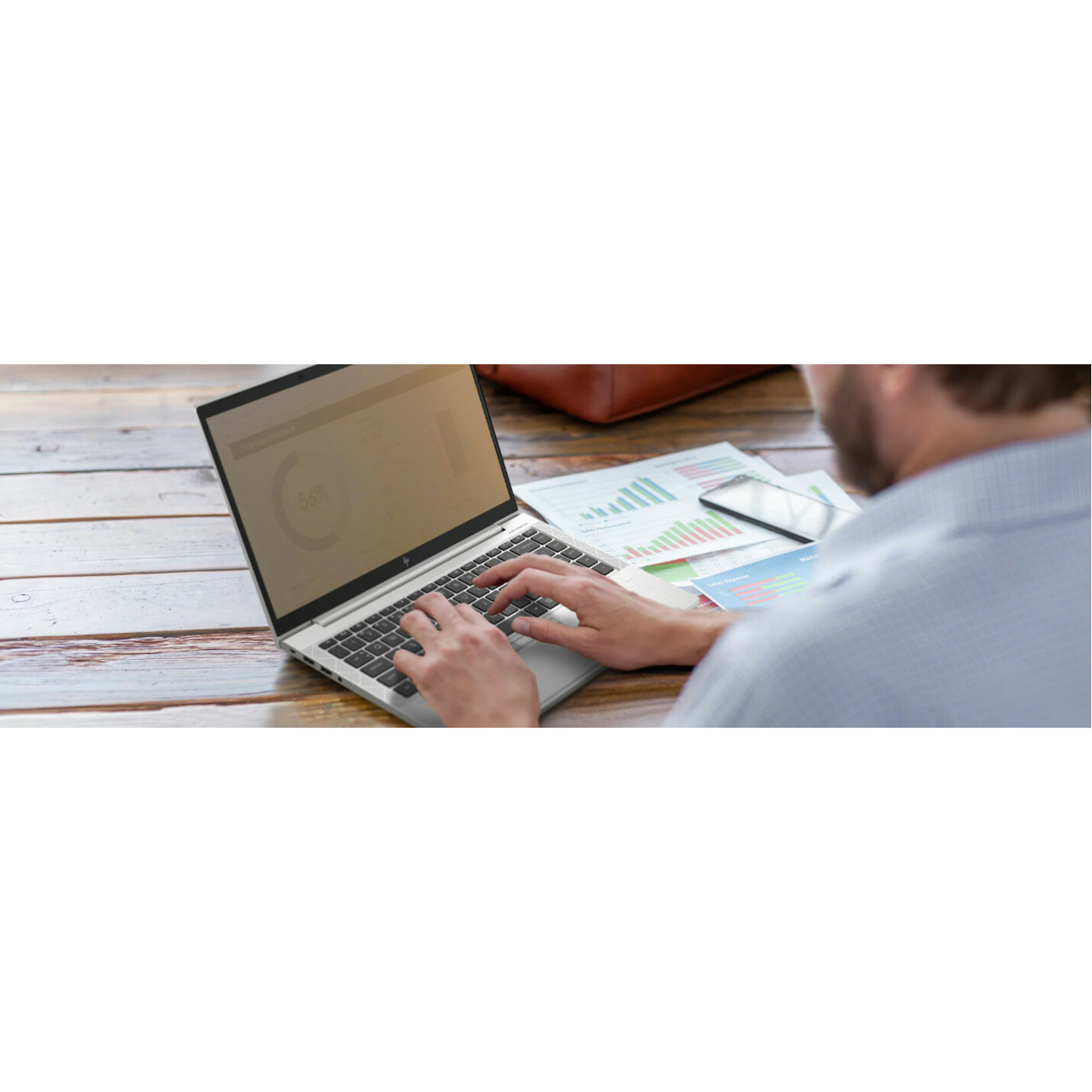 HP EliteBook 835 G8 13.3" Notebook - Full HD - 60 Hz - AMD Ryzen 7 5850U - 8 GB - 256 GB SSD - AMD Chip - LTE - 1920 x 1080 - AMD Radeon Graphics - In-plane Switching (IPS) Technology - Front Camera/Webcam - 19.75 Hours Battery Run Time - IEEE 802.11ax Wireless LAN Standard — life style