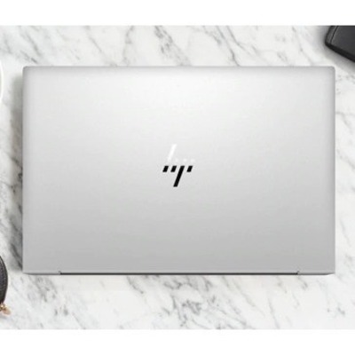 HP EliteBook x360 830 G8 13.3" Touchscreen Convertible 2 in 1 Notebook - Full HD - 60 Hz - Intel Core i5 11th Gen i5-1145G7 - vPro Technology - 16 GB - 1 TB SSD - Intel Chip - LTE Advanced - 1920 x 1080 - Intel Iris Xe Graphics - In-plane Switching (IPS) Technology - 4G - IEEE 802.11 a/b/g/n/ac/ax Wireless LAN Standard — alternate image5