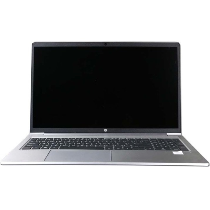 HP ProBook 650 G8 15.6" Notebook - 60 Hz - Intel Core i5 11th Gen i5-1145G7 - 16 GB - 1 TB SSD - Intel Chip - LTE Advanced - 12.50 Hours Battery Run Time - 4G — alternate image3