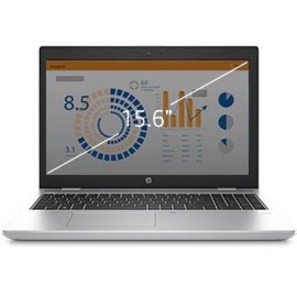 HP ProBook 650 G8 15.6" Notebook - 60 Hz - Intel Core i5 11th Gen i5-1145G7 - 16 GB - 1 TB SSD - Intel Chip - LTE Advanced - 12.50 Hours Battery Run Time - 4G — alternate image4