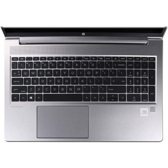 HP ProBook 650 G8 15.6" Notebook - 60 Hz - Intel Core i5 11th Gen i5-1145G7 - 16 GB - 1 TB SSD - Intel Chip - LTE Advanced - 12.50 Hours Battery Run Time - 4G — alternate image5