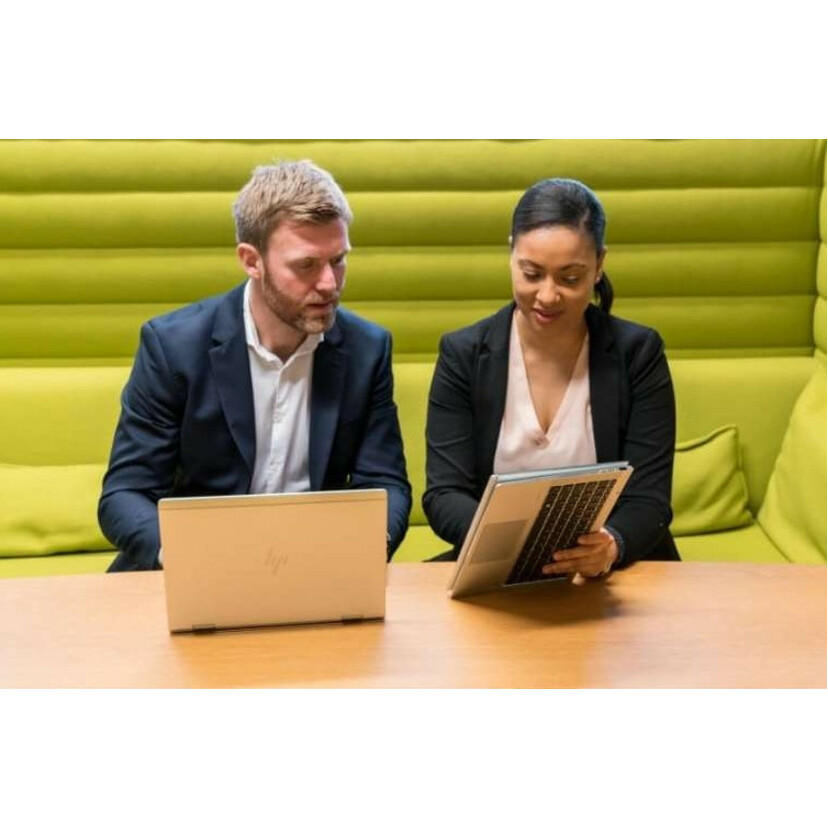HP EliteBook 850 G8 15.6" Notebook - Full HD - 60 Hz - Intel Core i7 11th Gen i7-1185G7 - vPro Technology - 16 GB - 512 GB SSD - Intel Chip - 1920 x 1080 - Intel Iris Xe Graphics - In-plane Switching (IPS) Technology - IEEE 802.11 a/b/g/n/ac/ax Wireless LAN Standard — life style