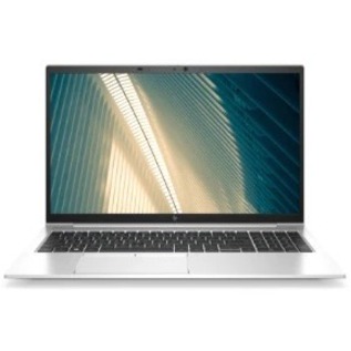 HP EliteBook 850 G8 15.6" Notebook - 60 Hz - Intel Core i7 11th Gen i7-1185G7 - vPro Technology - 16 GB - 256 GB SSD - Intel Chip - In-plane Switching (IPS) Technology - 14.75 Hours Battery Run Time - IEEE 802.11 a/b/g/n/ac/ax Wireless LAN Standard — alternate image2