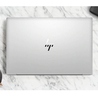 HP EliteBook 850 G8 15.6" Notebook - 60 Hz - Intel Core i7 11th Gen i7-1185G7 - vPro Technology - 32 GB - 1 TB SSD - Intel Chip - In-plane Switching (IPS) Technology - IEEE 802.11 a/b/g/n/ac/ax Wireless LAN Standard — alternate image10