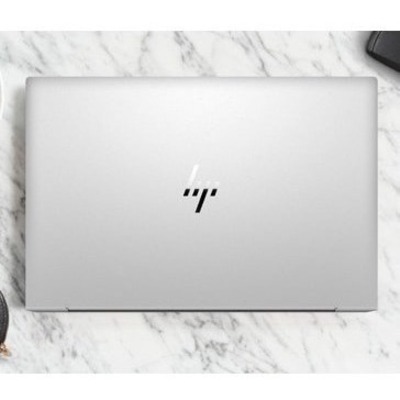 HP EliteBook 840 G8 14" Notebook - Full HD - 60 Hz - Intel Core i5 11th Gen i5-1145G7 - vPro Technology - 16 GB - 512 GB SSD - Intel Chip - 1920 x 1080 - Intel Iris Xe Graphics - In-plane Switching (IPS) Technology - IEEE 802.11 a/b/g/n/ac/ax Wireless LAN Standard — alternate image10