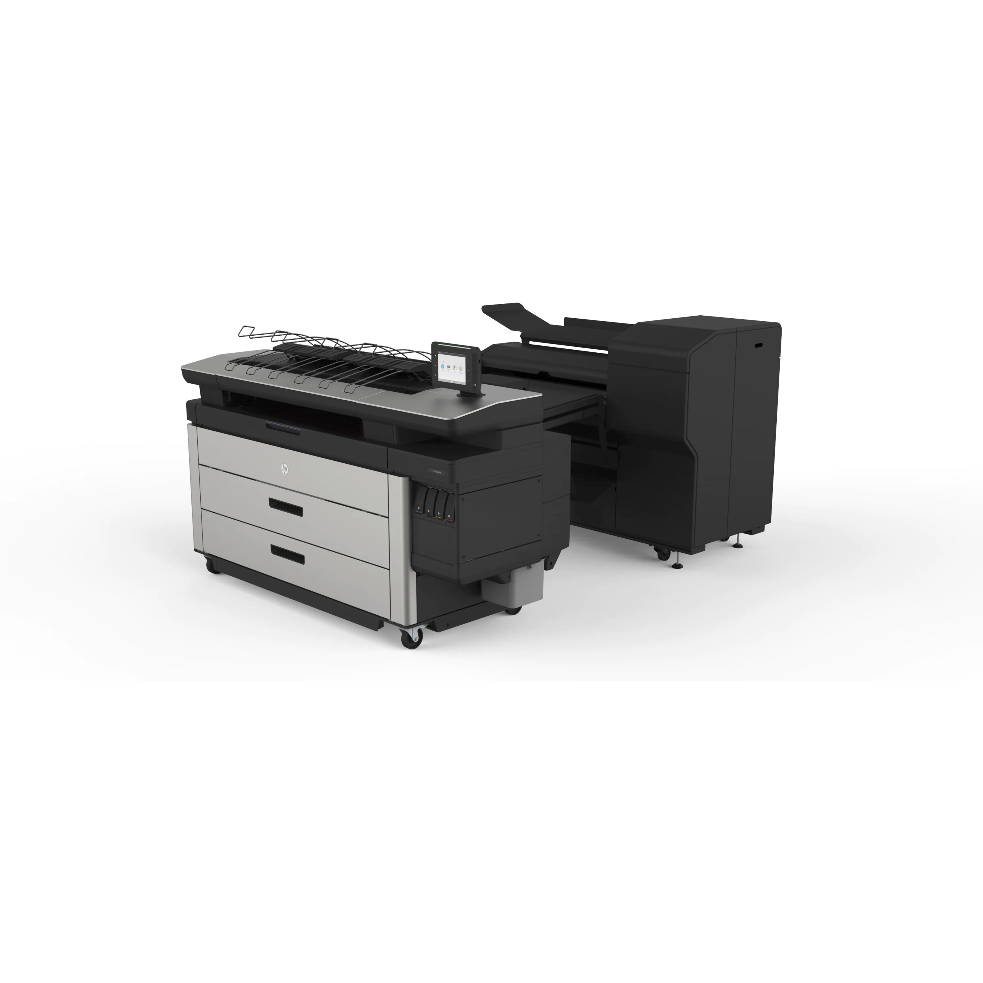 HP PageWide XL PostScript/PDF Upgrade Kit