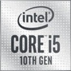 HP Intel Core i5 (10th Gen) i5-10500T Hexa-core (6 Core) 2.30 GHz Processor…