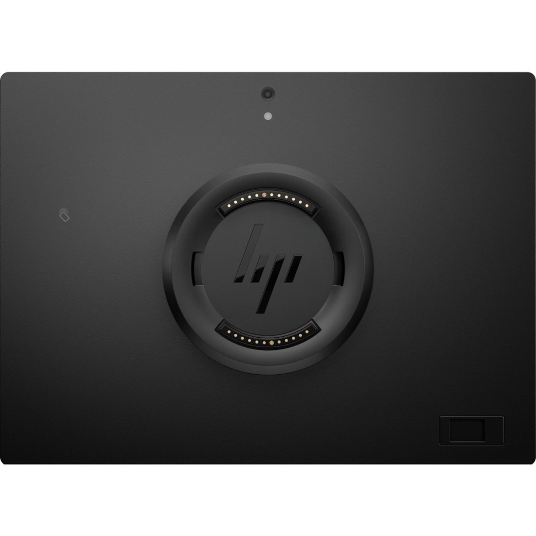 HP Engage Go Mobile POS Terminal - Core i3 3.90 GHz - 4 GB DDR3 SDRAM - 128 GB HDD — alternate image1