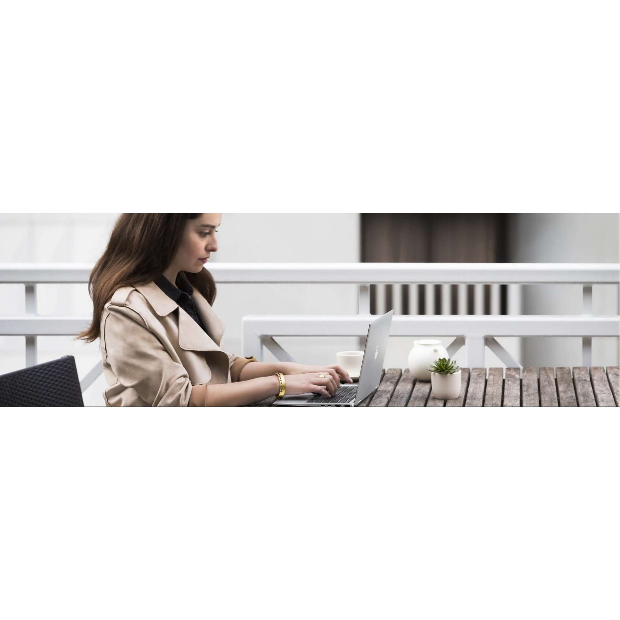 HP EliteBook x360 1040 G8 14" Touchscreen Convertible 2 in 1 Notebook - 60 Hz - Intel Core i7 11th Gen i7-1185G7 - vPro Technology - 16 GB - 512 GB SSD - Intel Chip - Intel Iris Xe Graphics - In-plane Switching (IPS) Technology - IEEE 802.11 a/b/g/n/ac/ax Wireless LAN Standard — life style