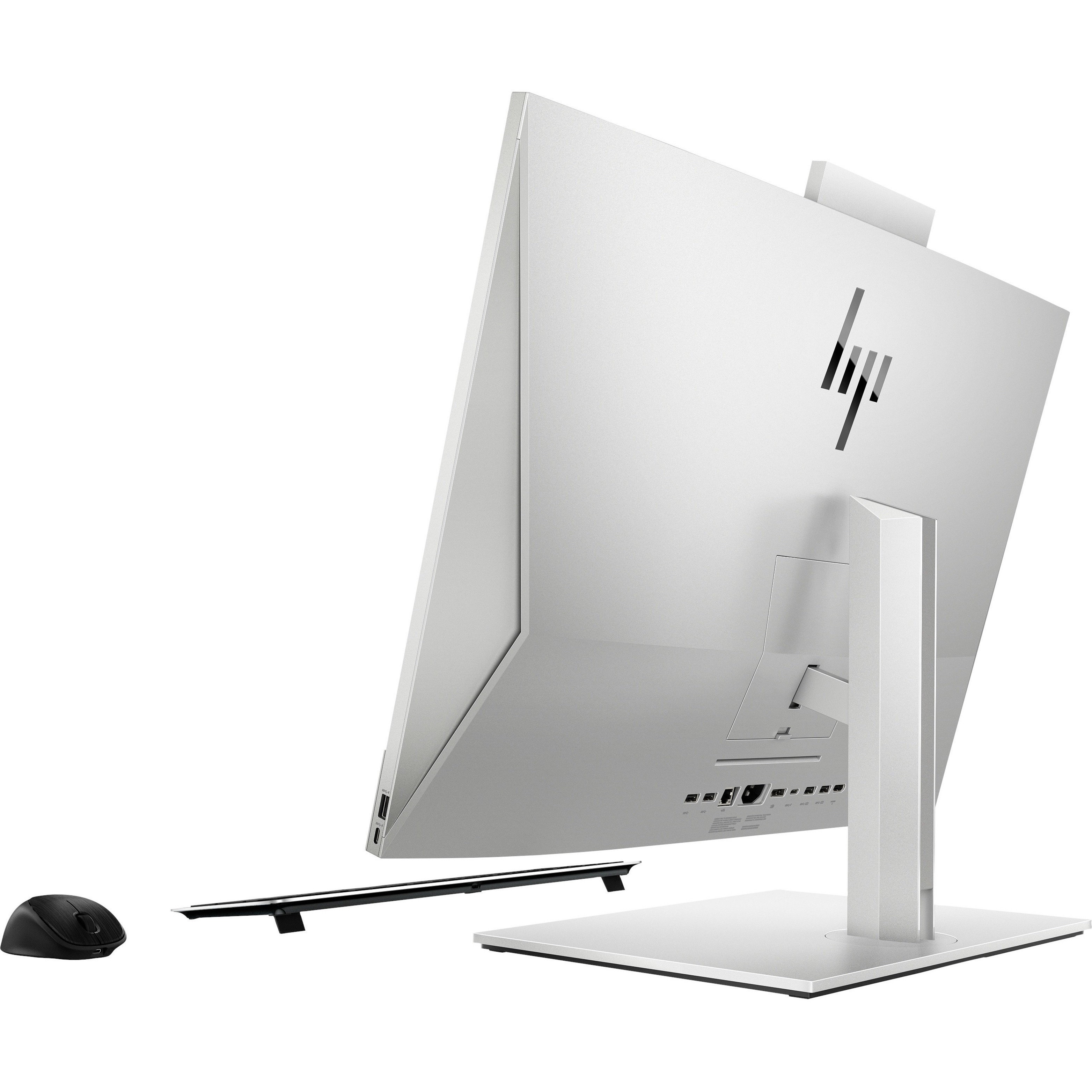 HP EliteOne 800 G6 All-in-One Computer - 27" — alternate image5