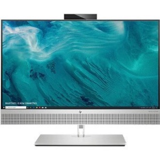 HP EliteOne 800 G6 All-in-One Computer - 23.8" — alternate image3
