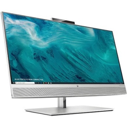 HP EliteOne 800 G6 All-in-One Computer - 23.8" — alternate image4