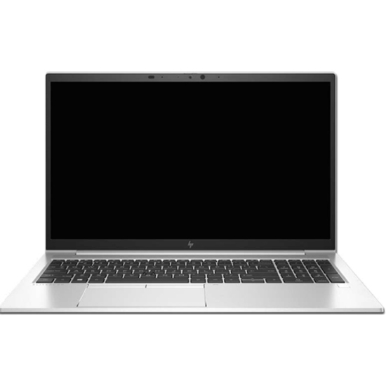HP EliteBook 850 G8 15.6" Notebook - Full HD - 60 Hz - Intel Core i5 11th Gen i5-1145G7 - vPro Technology - 8 GB - 256 GB SSD - Intel Chip - 1920 x 1080 - In-plane Switching (IPS) Technology - IEEE 802.11 a/b/g/n/ac/ax Wireless LAN Standard — alternate image2