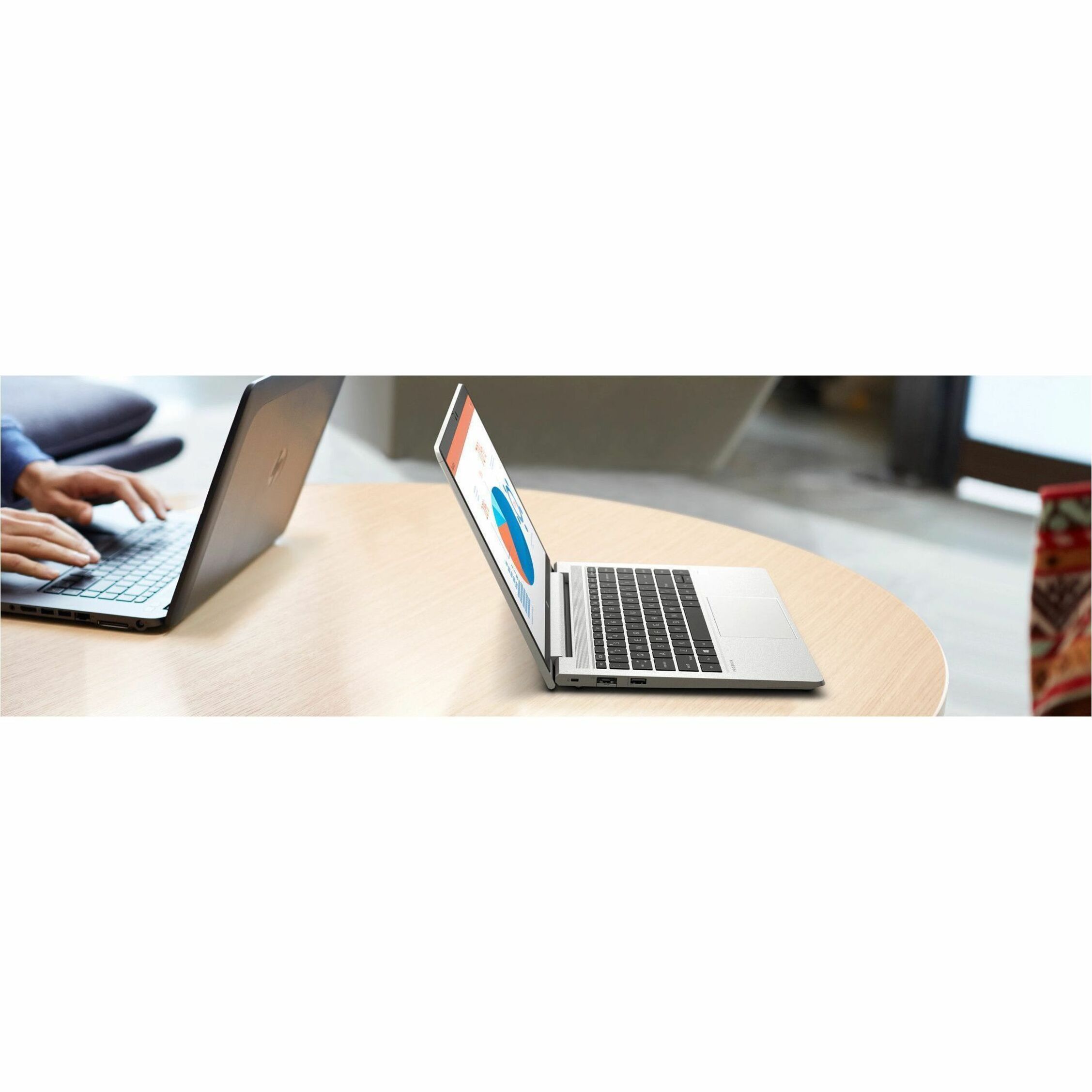 HP ProBook 440 G8 14" Notebook
