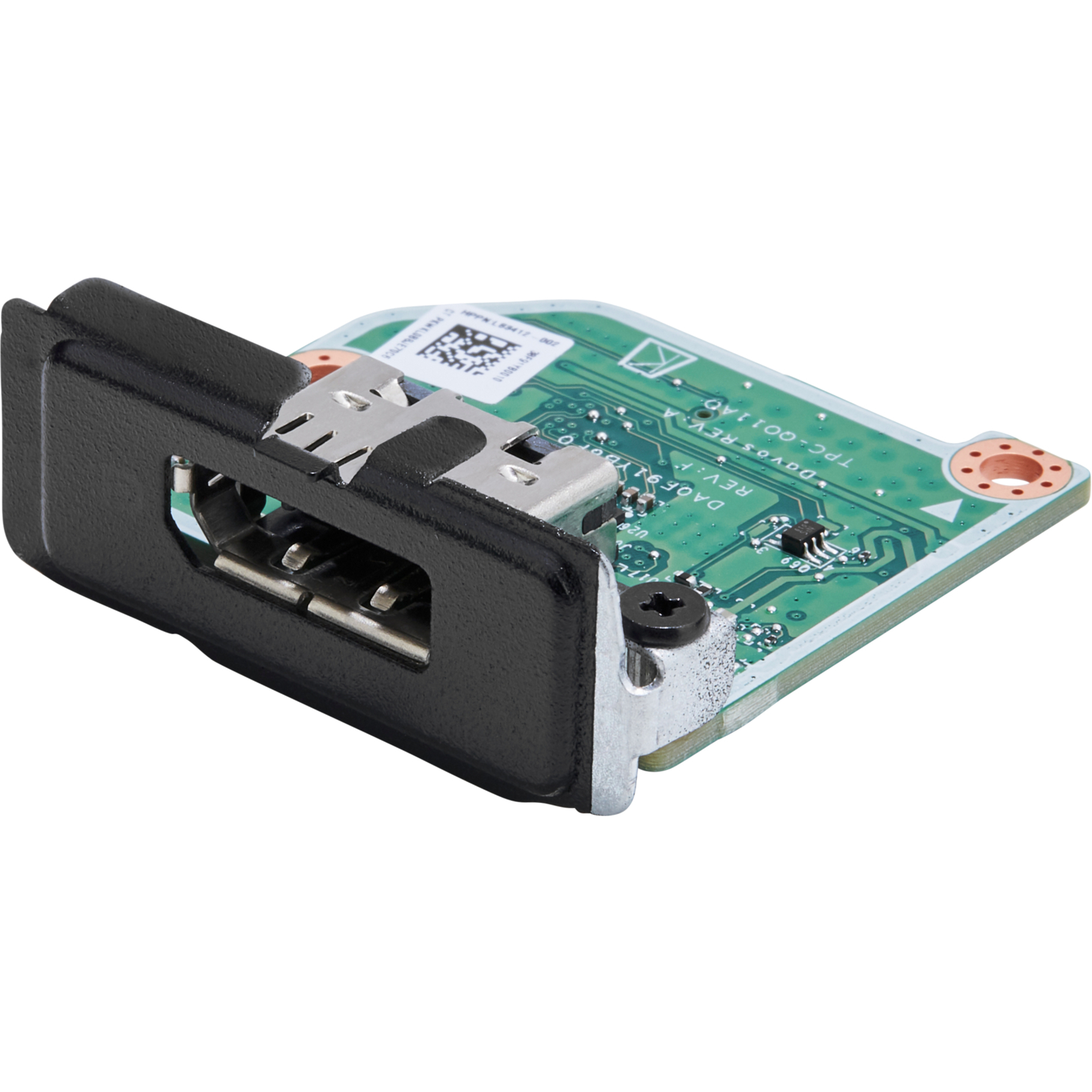 HP DP Flex Port 2020 - For Workstation - 1