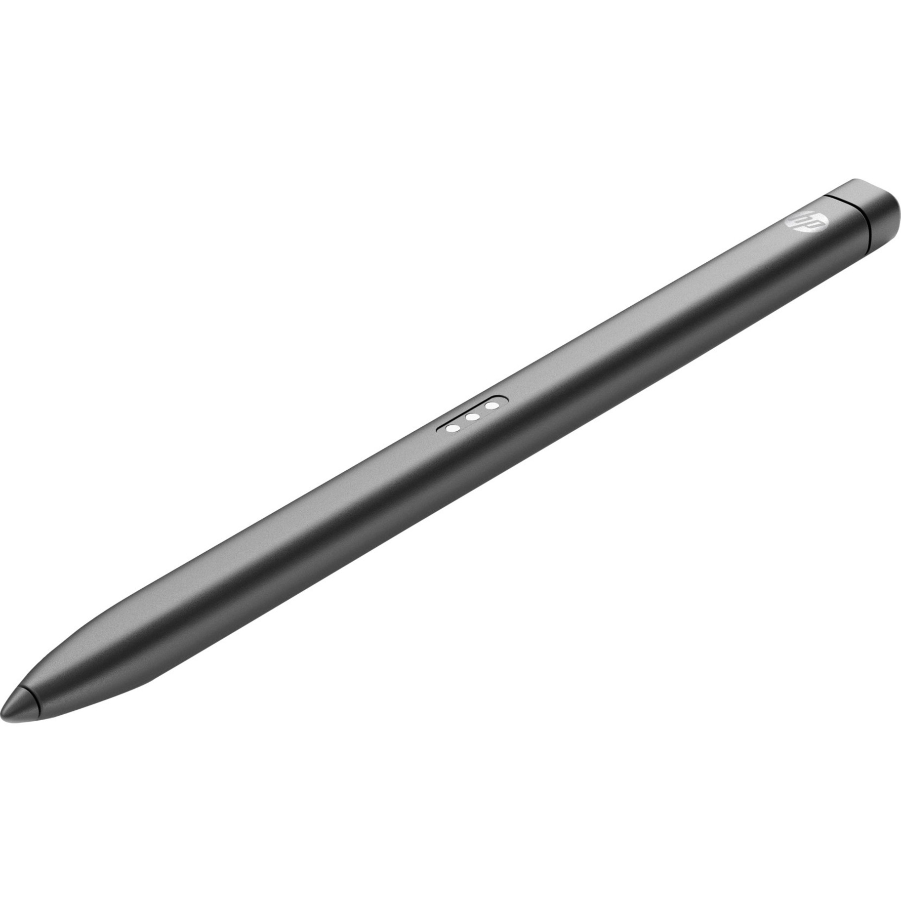 HP Stylus - 1