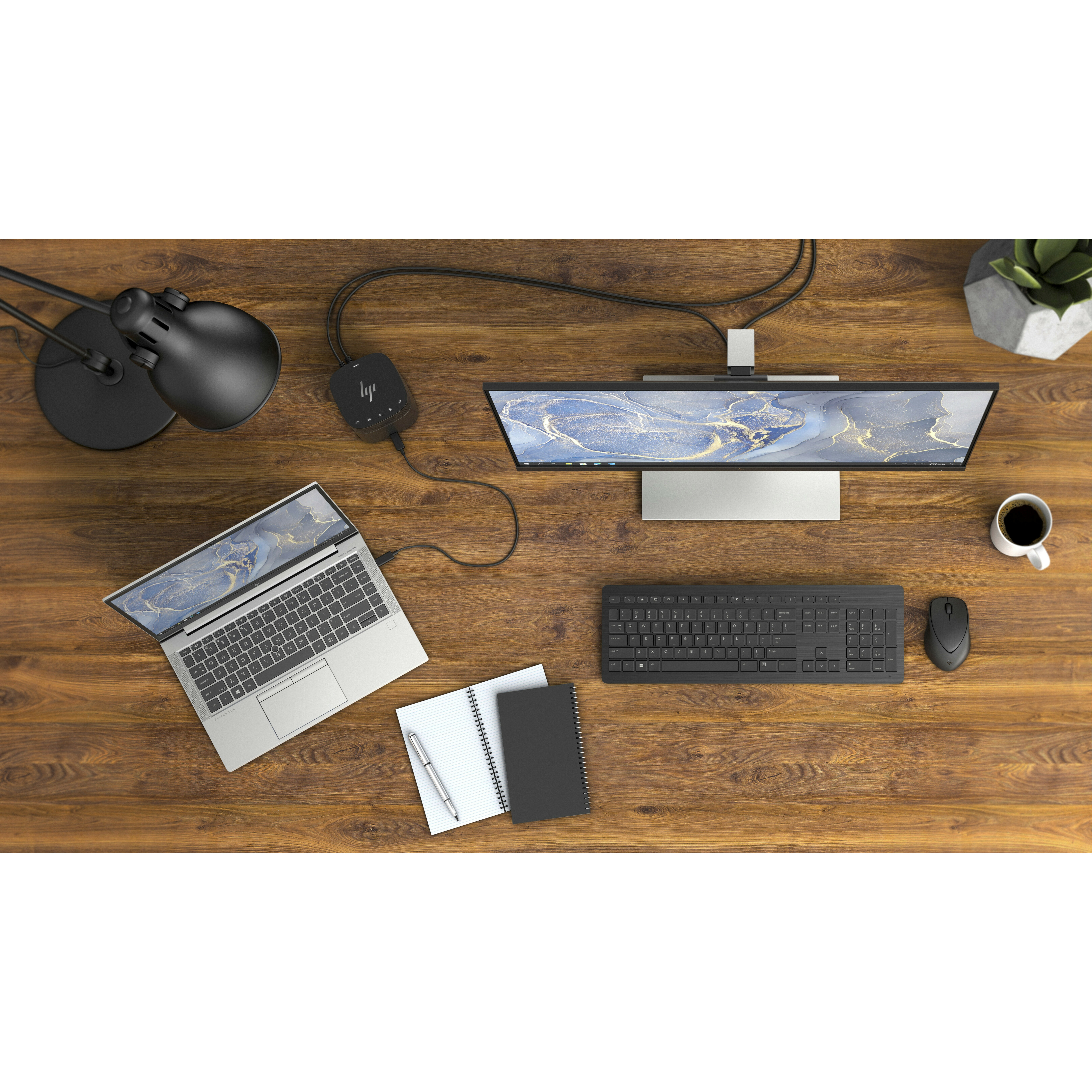 HP EliteBook 840 G8 14" Notebook - Full HD - 60 Hz - Intel Core i5 11th Gen i5-1145G7 - vPro Technology - 16 GB - 512 GB SSD - Intel Chip - 1920 x 1080 - Intel Iris Xe Graphics - In-plane Switching (IPS) Technology - IEEE 802.11 a/b/g/n/ac/ax Wireless LAN Standard — life style