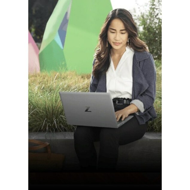 HP ZBook Firefly G8 15.6" Mobile Workstation - Intel Core i5 11th Gen i5-1145G7 - 16 GB - 512 GB SSD - Intel Chip - In-plane Switching (IPS) Technology - Front Camera/Webcam - 14 Hours Battery Run Time - IEEE 802.11ax Wireless LAN Standard — life style