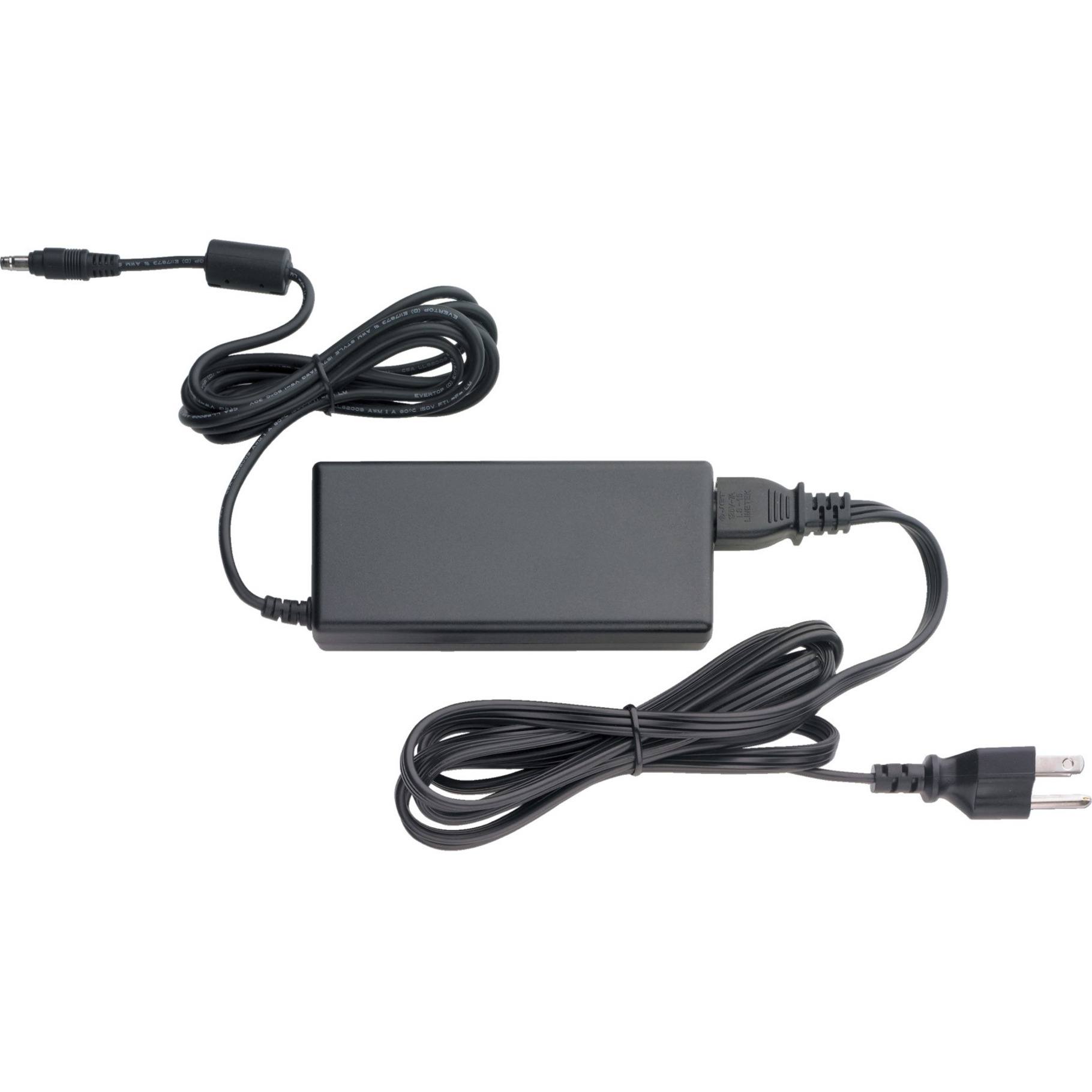 HP AC Adapter - 60 W