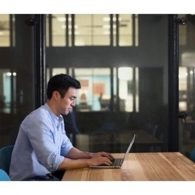 HP EliteBook x360 830 G8 13.3" Touchscreen Convertible 2 in 1 Notebook - Full HD - 60 Hz - Intel Core i5 11th Gen i5-1145G7 - vPro Technology - 8 GB - 512 GB SSD - Intel Chip - 1920 x 1080 - Intel Iris Xe Graphics - In-plane Switching (IPS) Technology - IEEE 802.11 a/b/g/n/ac/ax Wireless LAN Standard — alternate image10
