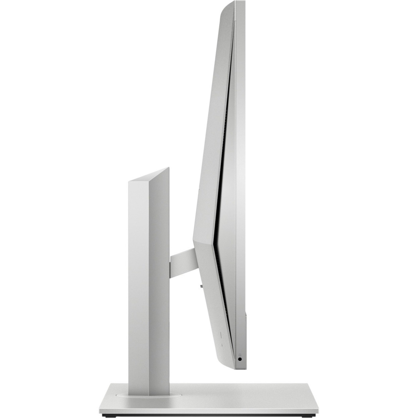 HP EliteOne 800 G6 All-in-One Computer — alternate image1