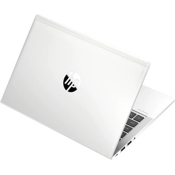 HP ProBook 650 G8 15.6" Notebook - 60 Hz - Intel Core i7 11th Gen i7-1185G7 - 16 GB - 512 GB SSD - Intel Chip - 12.50 Hours Battery Run Time — alternate image2