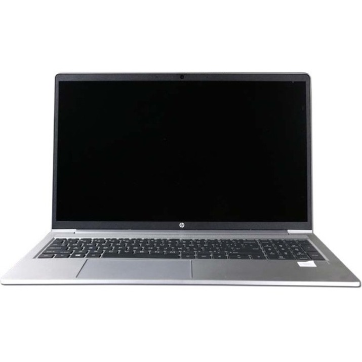 HP ProBook 650 G8 15.6" Notebook - Intel Core i7 11th Gen i7-1185G7 - 32 GB - 512 GB SSD - Intel Chip - 12.50 Hours Battery Run Time — alternate image3