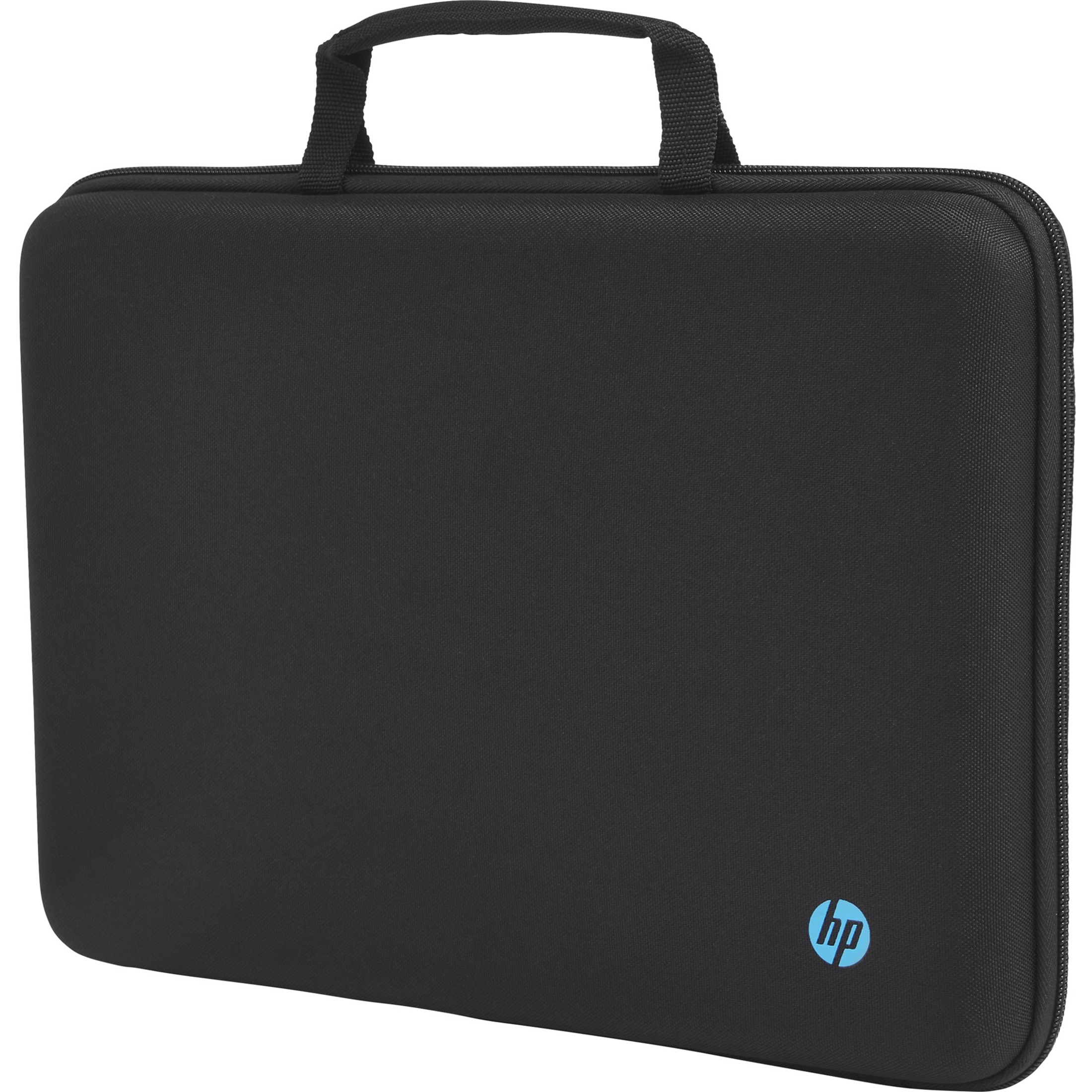 HP Mobility Rugged Carrying Case (Sleeve) for 11.6" to 14.1" HP Notebook,…