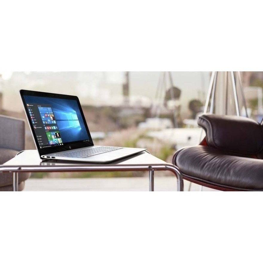 HP ProBook 640 G8 14" Notebook - 60 Hz - Intel Core i5 11th Gen i5-1145G7 - 16 GB - 512 GB SSD - Intel Chip — alternate image4