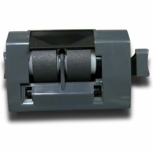 HP ScanJet A Separation Unit ( 100,000 Pages)