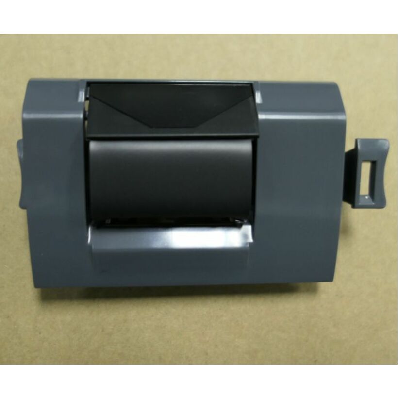 HP ScanJet A Pad Unit ( 30,000 pages)