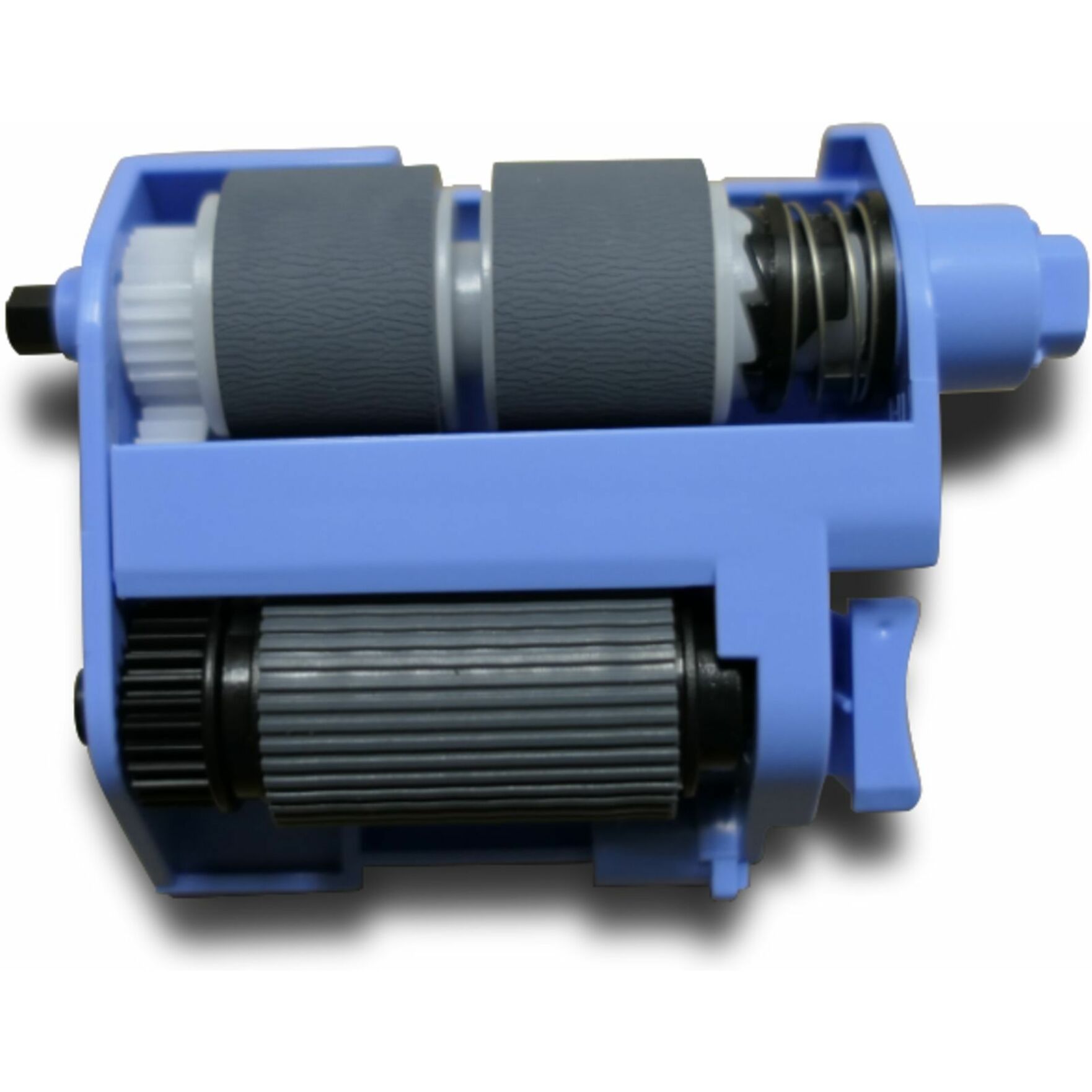 HP Scanner Roller Kit