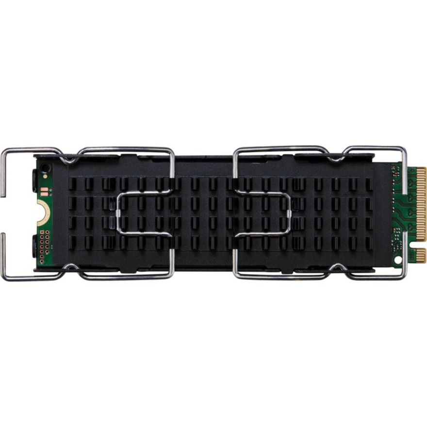 HP 1 TB Solid State Drive