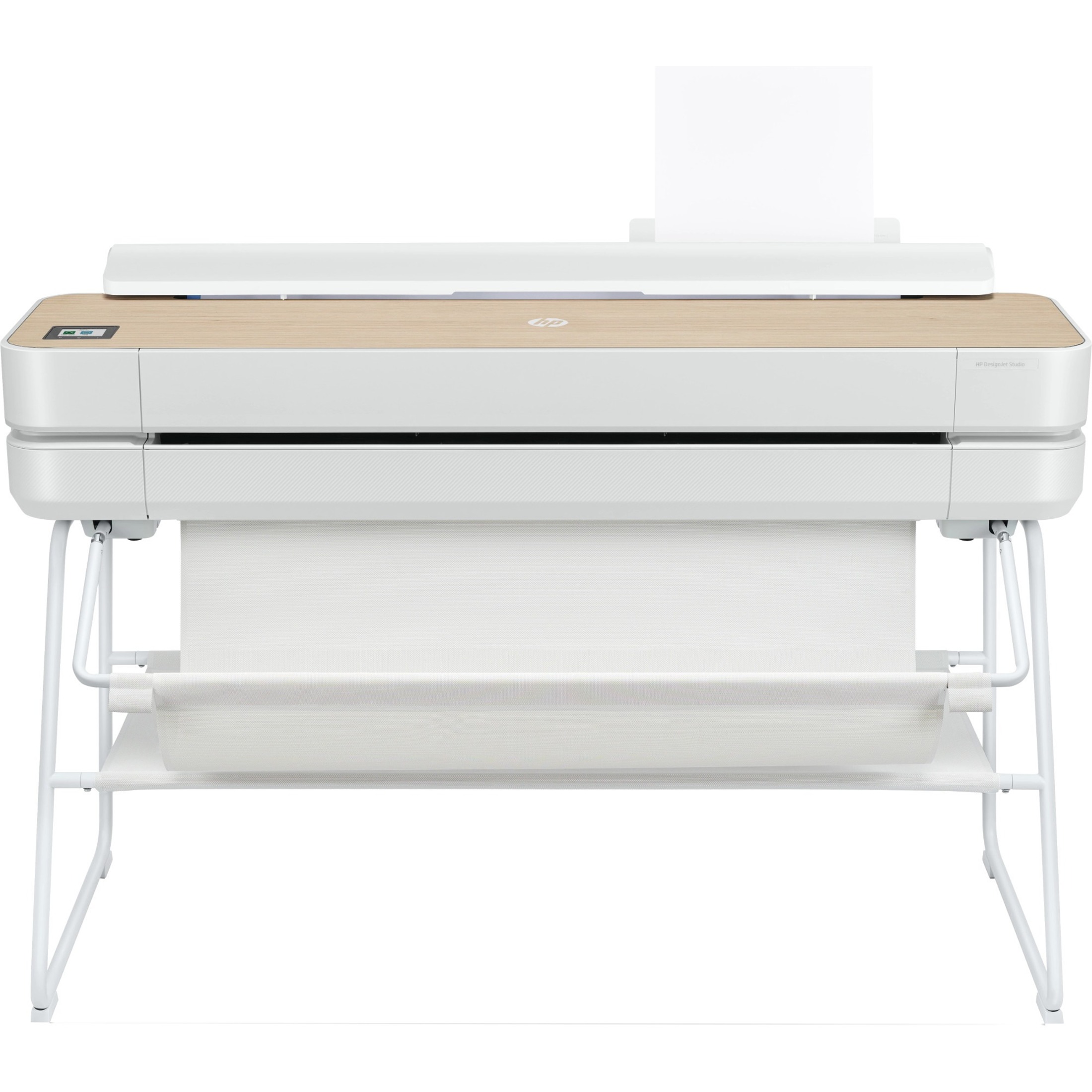 HP DesignJet Studio A1 Inkjet Large Format Printer