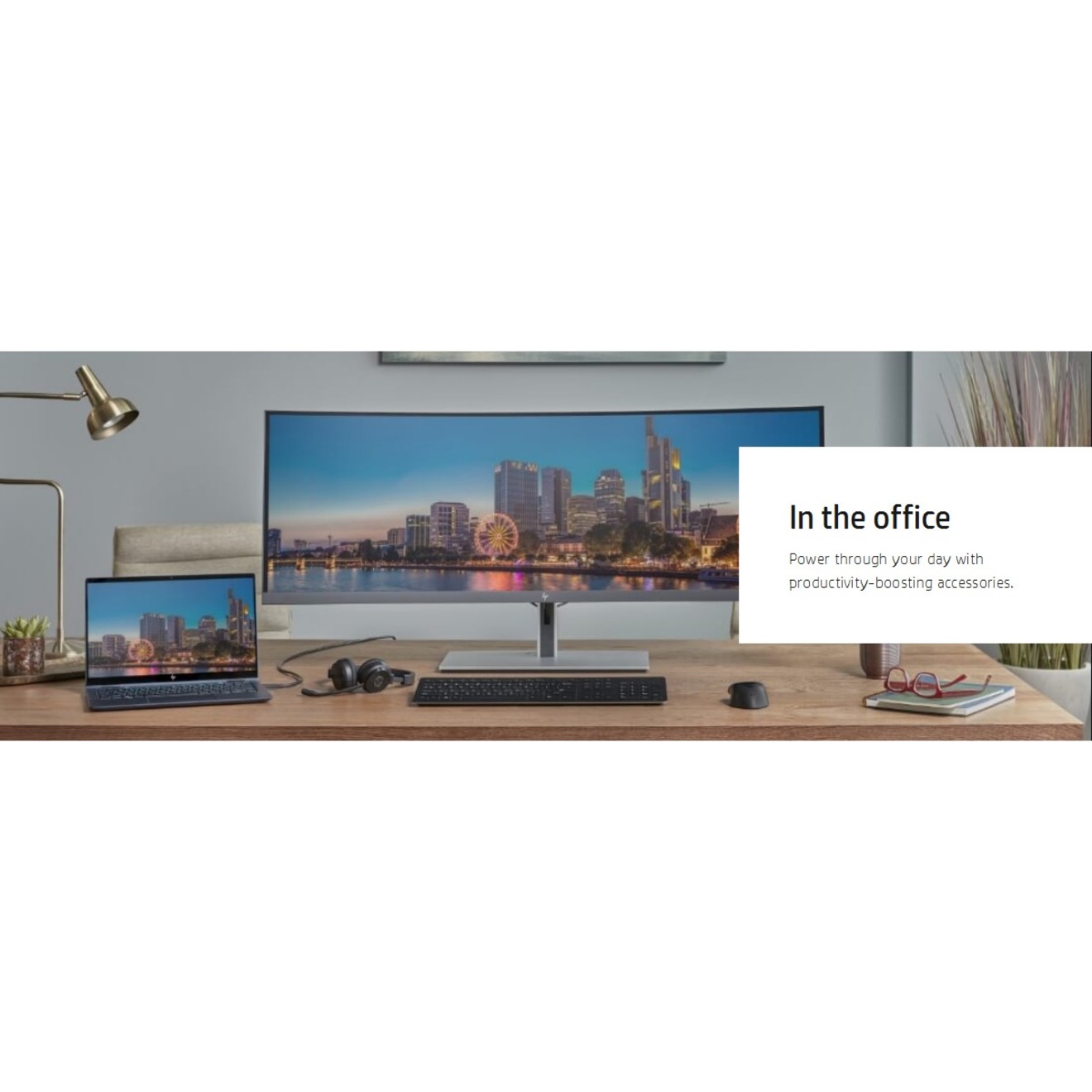 HP Elite Dragonfly 13.3" Touchscreen Convertible 2 in 1 Notebook - Intel Core i5 12th Gen i5-1245U - vPro Technology - 16 GB - 256 GB SSD - Dragonfly Blue - Refurbished - Intel Chip - BrightView, In-plane Switching (IPS) Technology - Front Camera/Webcam - 24.50 Hours Battery Run Time - IEEE 802.11ax Wireless LAN Standard — alternate image10