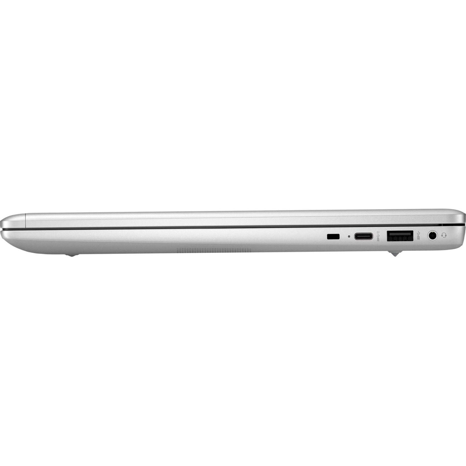 HP Chromebook 14" Chromebook - Full HD - Intel Core i5 12th Gen i5-1245U - vPro Technology - 8 GB - 256 GB SSD - English Keyboard - Smart Buy - 1920 x 1080 - ChromeOS - Intel Iris X Graphics - In-plane Switching (IPS) Technology - Front Camera/Webcam - IEEE 802.11ax Wireless LAN Standard — leftmaximum