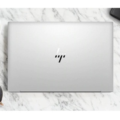 HP EliteBook 840 G8 14" Notebook - Intel Core i7 11th Gen i7-1185G7 - 32 GB — alternate image5