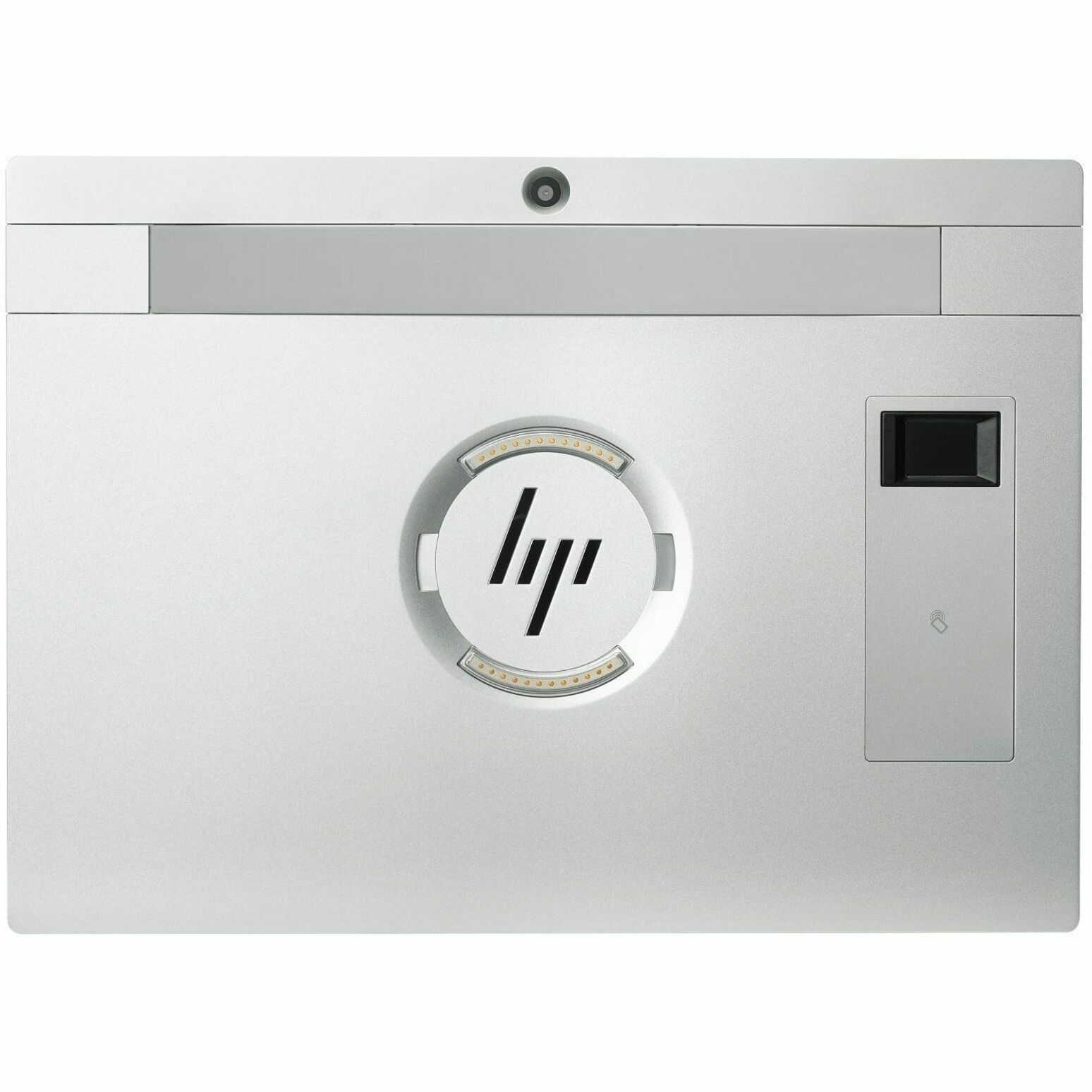 HP Engage Go Mobile POS Terminal - (Intel Core i5 i5-1140G7 - vPro Technology - 8 GB LPDDR4X - 128 GB SSD PCIe NVMe — alternate image3