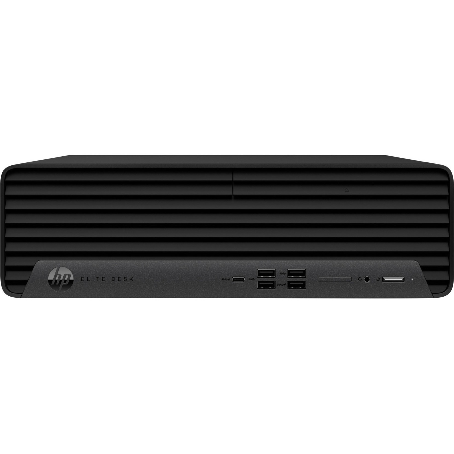 HP Elite 600 G9 Desktop Computer