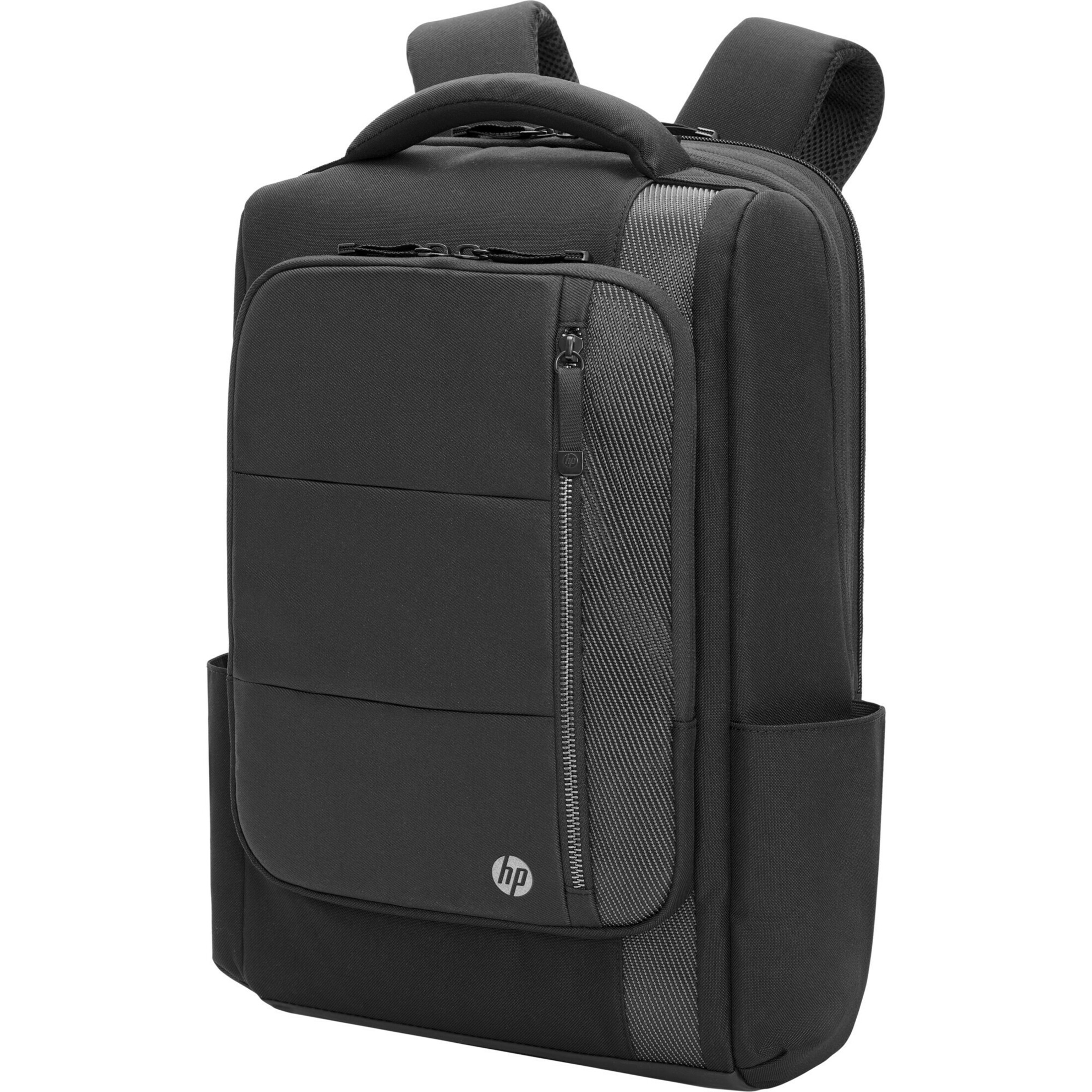 HP Renew Executive Carrying Case (Backpack) for 13" to 16.1" HP Notebook
