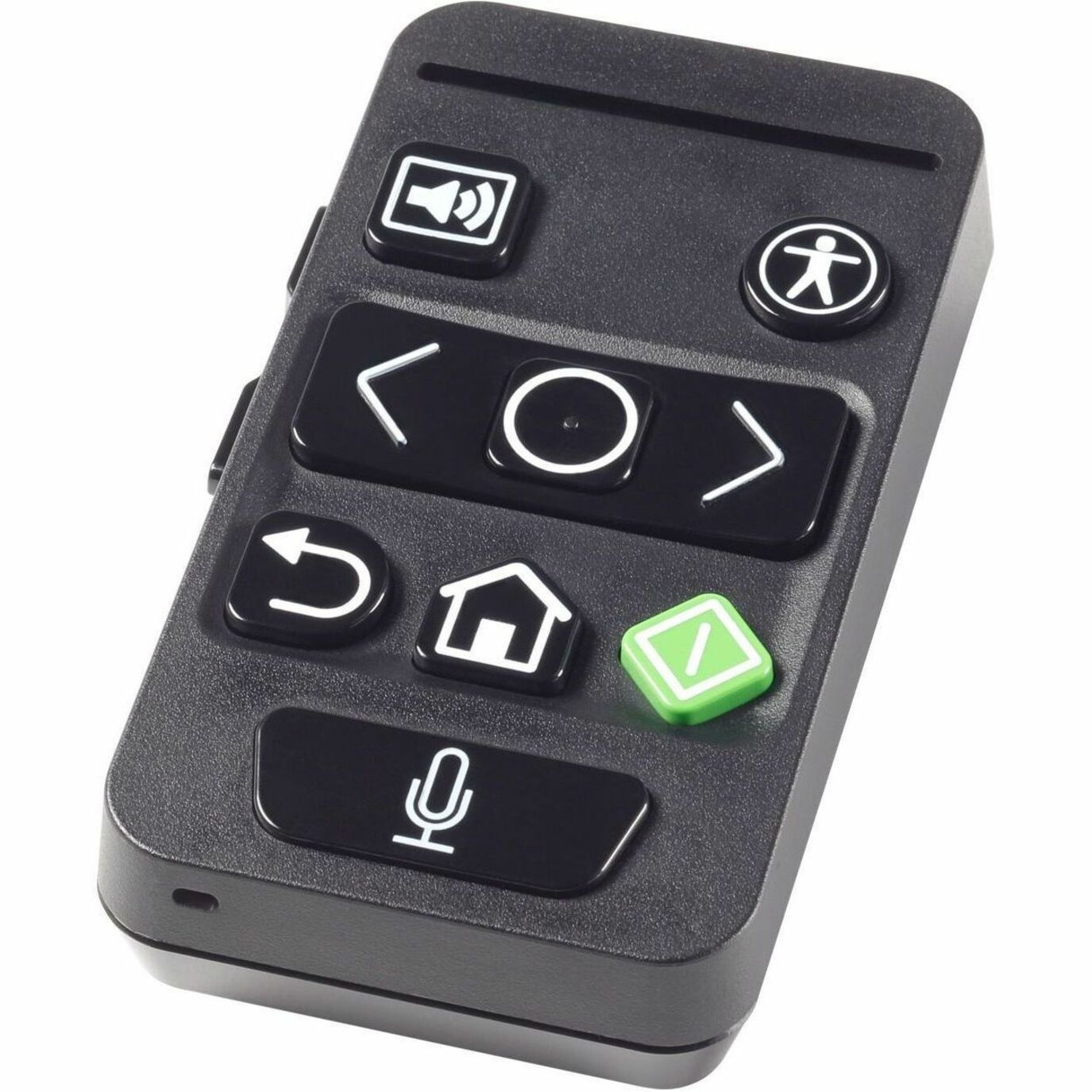 HP Printing Voice Assistant — alternate image1