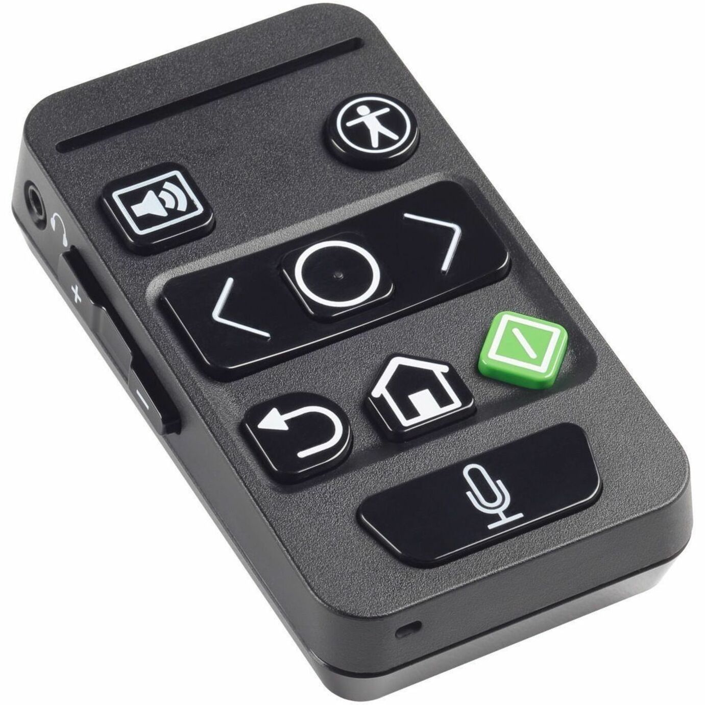 HP Printing Voice Assistant — alternate image2