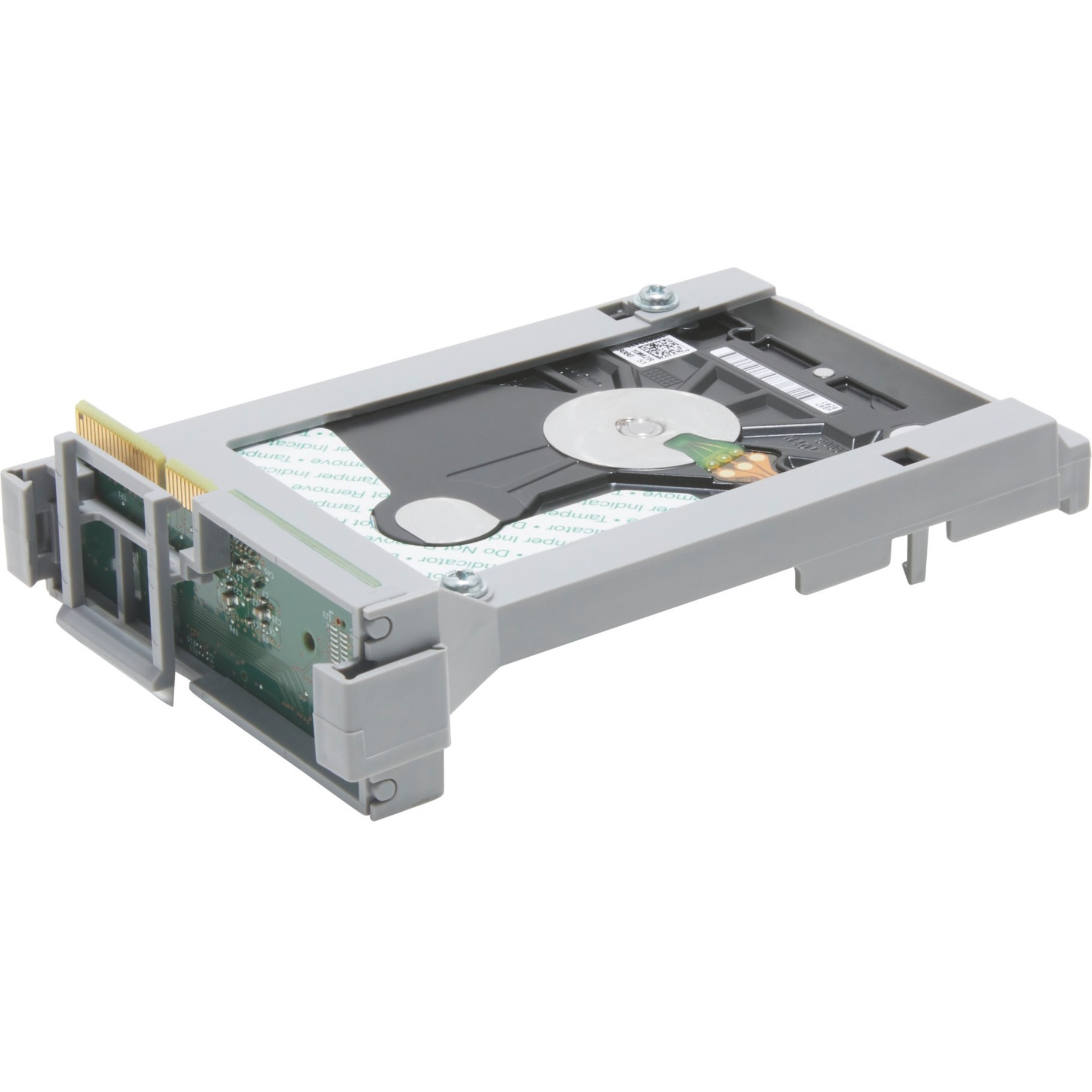 HP 500 GB Hard Drive