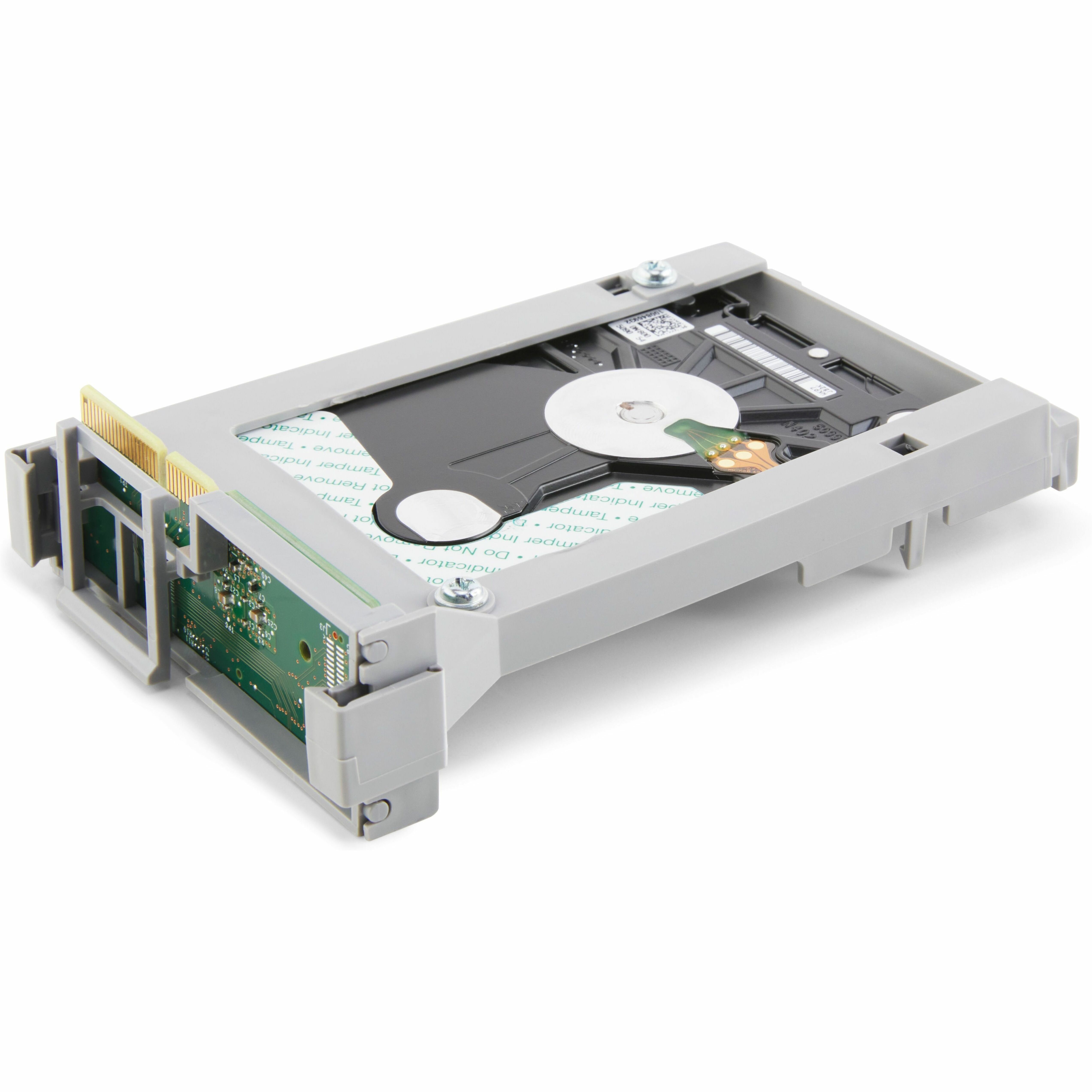 HP 500 GB Hard Drive