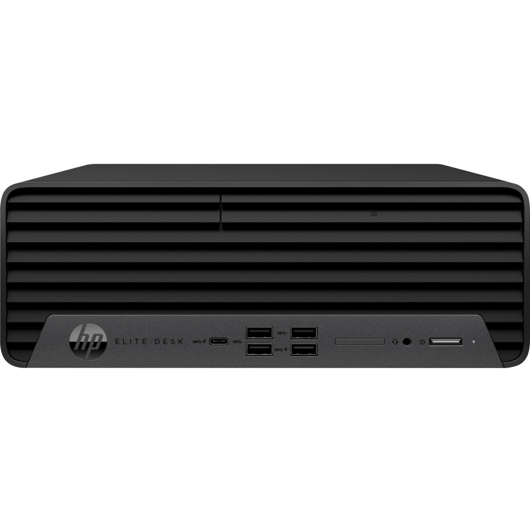 HP Elite 600 G9 Desktop Computer