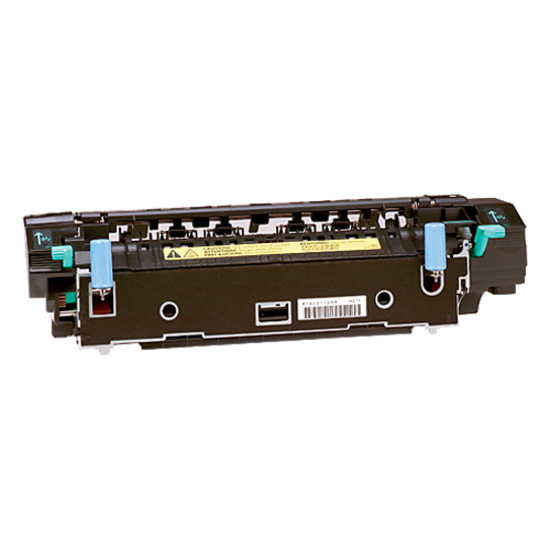 HP Image Fuser For Color Laserjet 4700 Series Printer and 4730 Series MFP