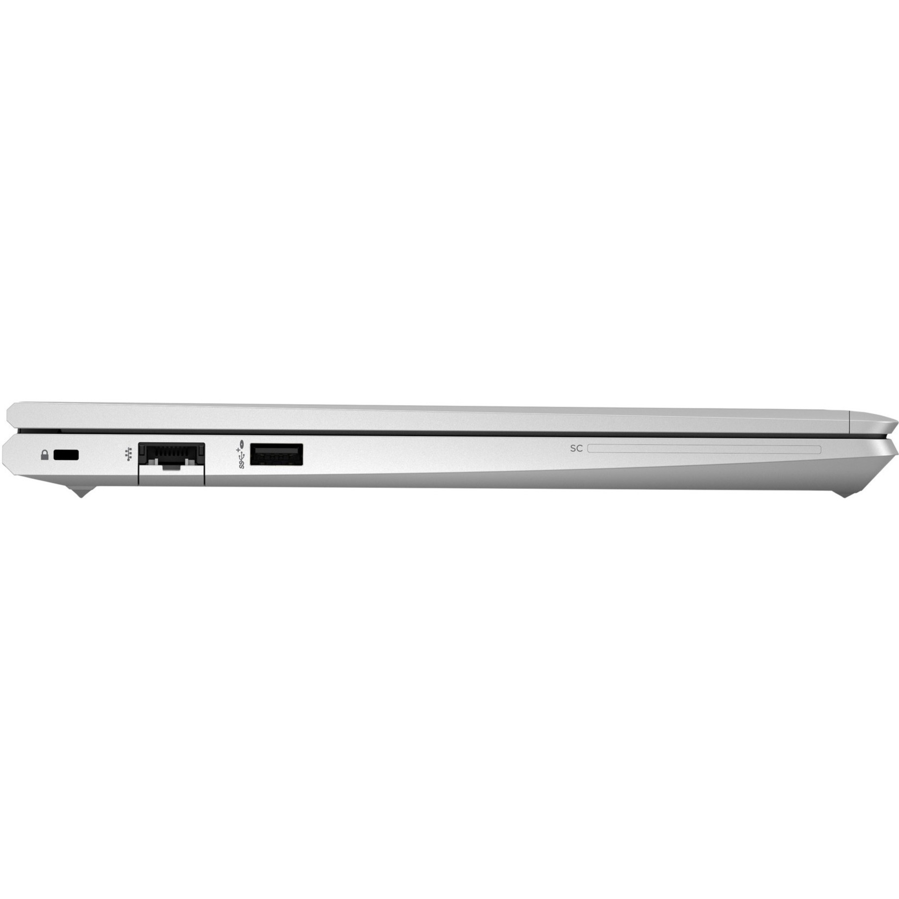 HP EliteBook 640 G9 14" Notebook - 60 Hz - Intel Core i5 12th Gen i5-1245U - vPro Technology - 16 GB - 256 GB SSD - Intel Chip - IEEE 802.11ax Wireless LAN Standard — rightmaximum