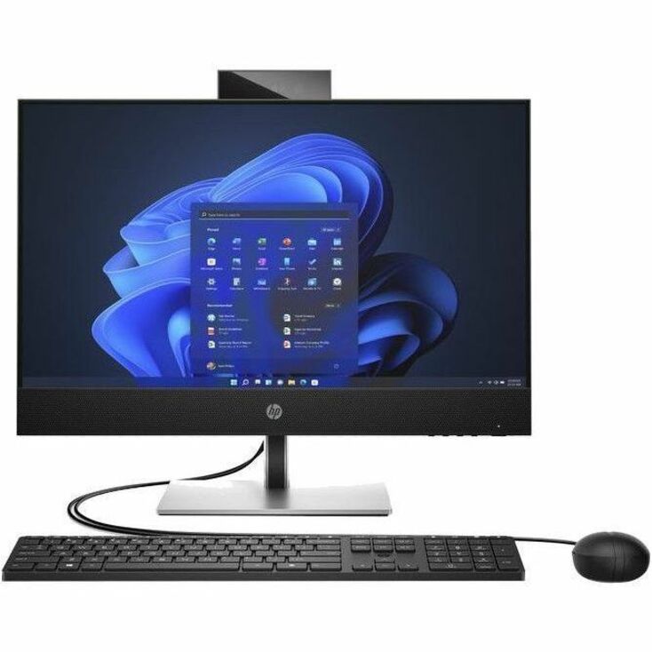 HP ProOne 440 G9 All-in-One Computer